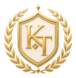 蔡龙秋律师 Kevin Tsai